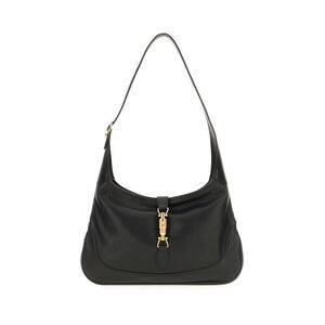 Gucci Woman Bags Shopper Bags